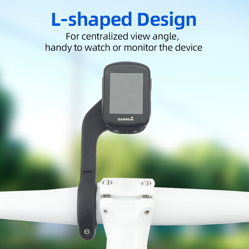 Deemount Staffa per computer d - Bike Speedometer recensione e prezzo