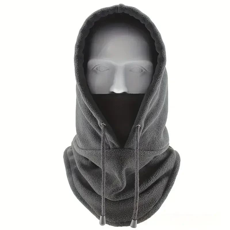 Passamontagna Invernale, Masch - Cycling Gear Gifts recensione e prezzo