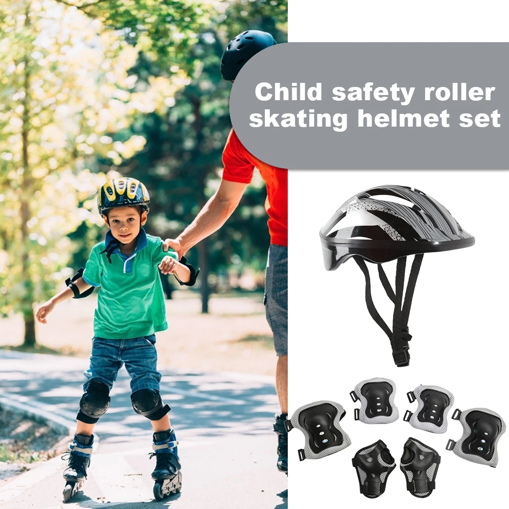 Set di Protezioni Sportive per - Cycling Gear Padding recensione e prezzo