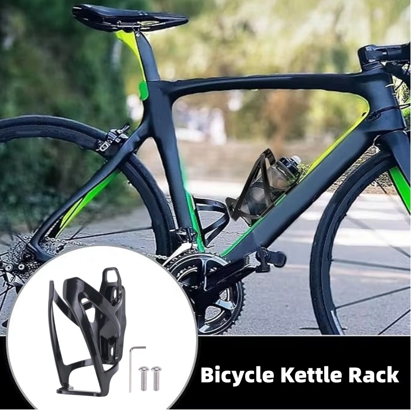 Set Universale di Portaborracc - Cycling Gear Gifts recensione e prezzo