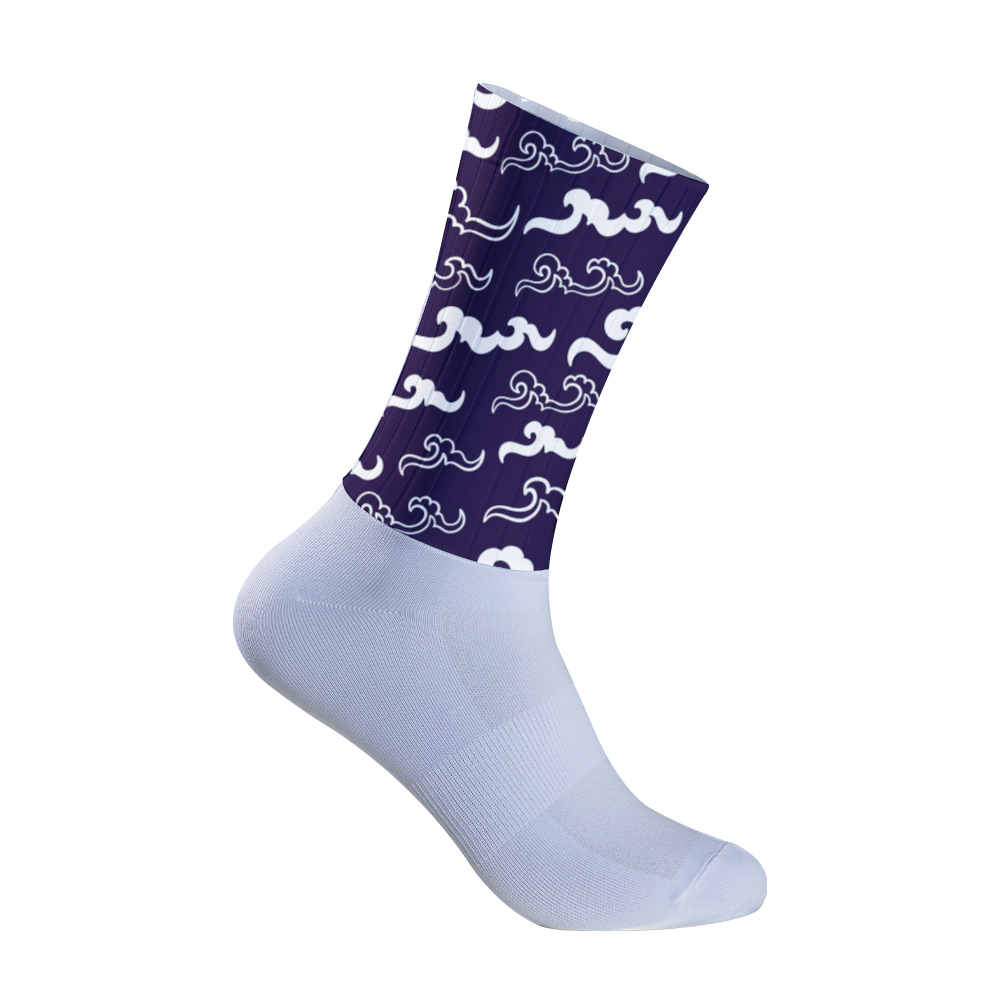 1 paio di calzini sportivi da  - Cycling Gear Gifts recensione e prezzo