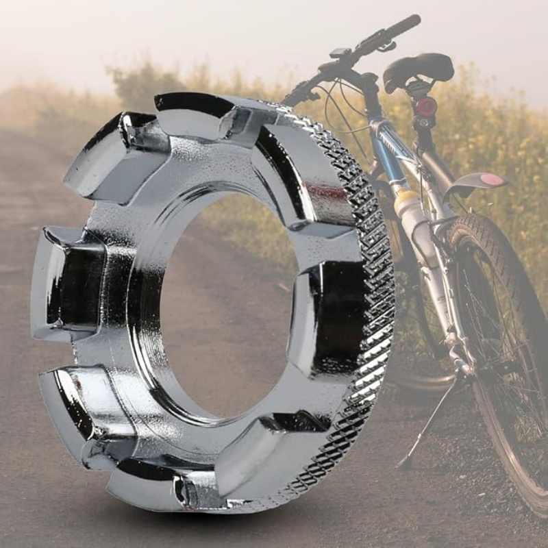 Chiave per Raggi Bici a 8 Inta - Cycling Gear Gifts recensione e prezzo