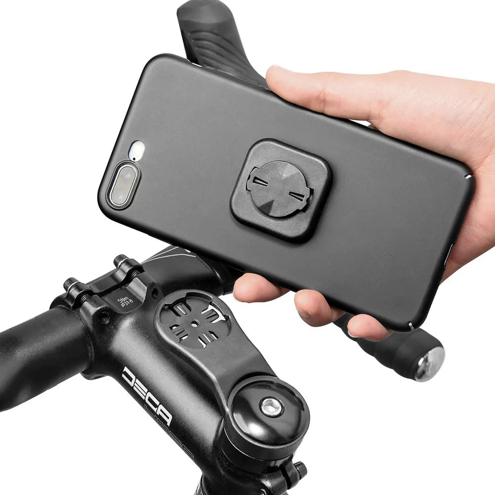 3/2/1 pz Supporto Adesivo per  - Bike Speedometer recensione e prezzo
