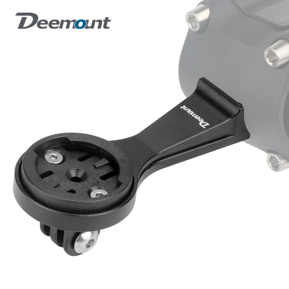 Supporto per Estensione Attacc - Bike Speedometer recensione e prezzo