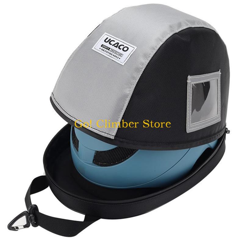 Borsa da trasporto imbottita p - Cycling Gear Padding recensione e prezzo